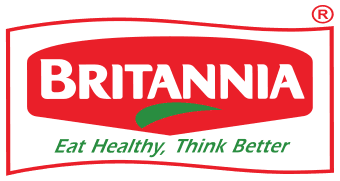 Britania